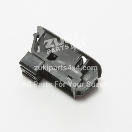 Sub Switch Assy Power Window Regulator Button
