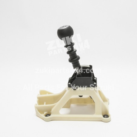 gear shift control knob Set