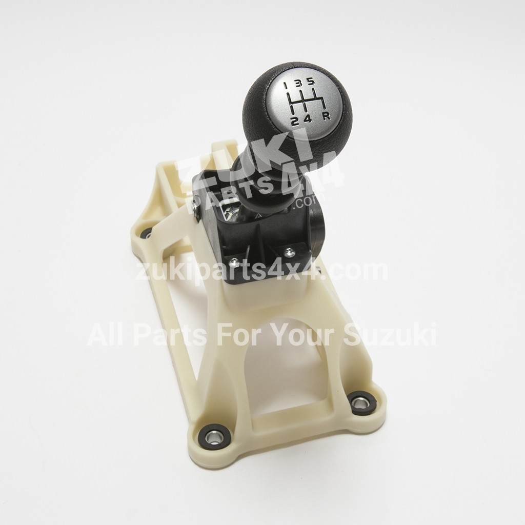 gear shift control knob Set