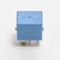 RELAY, ADDITIONAL HEATER
