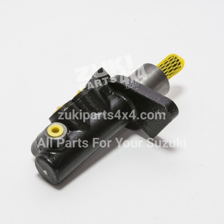 CYLINDER ASSY
