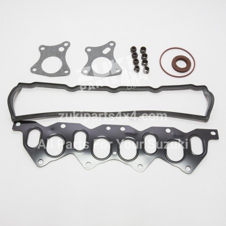 1.9D GASKET CYLINDER HEAD KIT