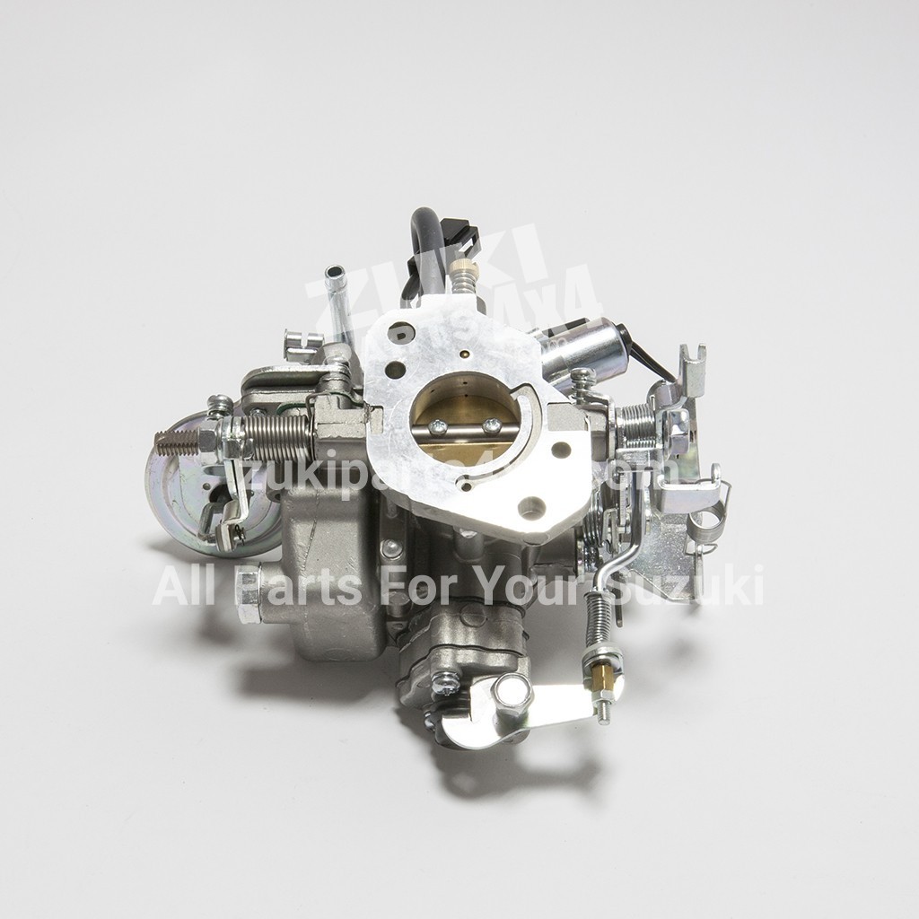 Suzuki Samurai Carburetor 1.0L F10A