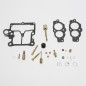 Carburetor 1.3L Repair Kit