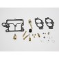 Carburetor 1.3L Repair Kit