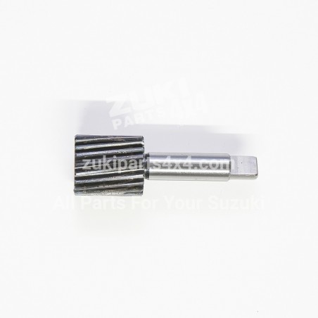 GEAR,SPEEDOMETER DRI (20 DNTS)