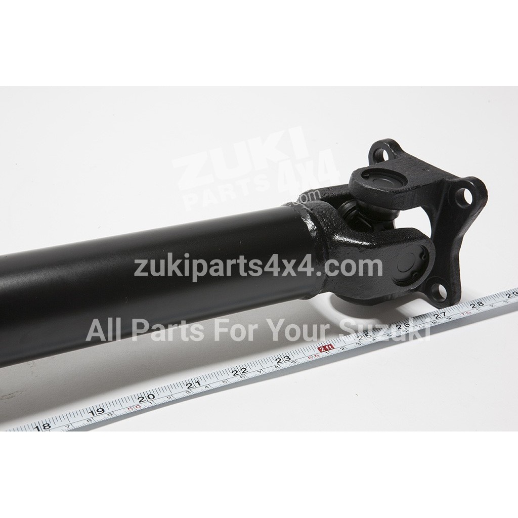 Jimny Rear Propeller Shaft Like Genuine