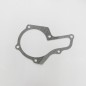 GASKET,WATER PUMP