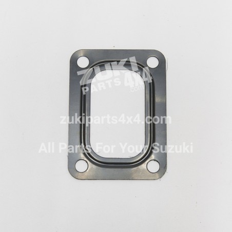 GASKET,CYL BLOCK PLATE