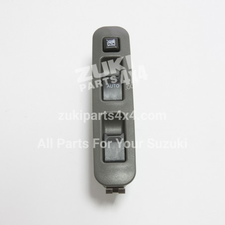 WINDOW REGULATOR LIKE GENUINE SPARE PART