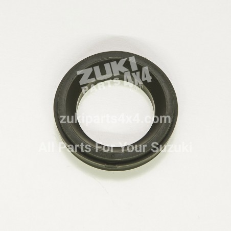 SJ410 SJ413 Samurai Lever Bush