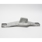 BRACKET,T/F MOUNTING,R