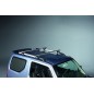 Genuine Suzuki Jimny 1998 and SX4 Roof Rack