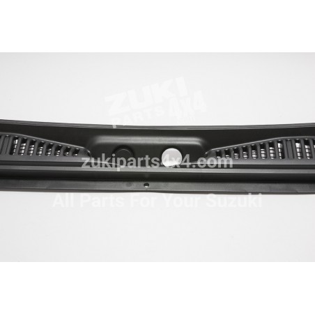 Suzuki Jimny Garnish Cowl Top Assy LHD