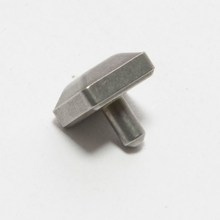 Key 6mm Pin