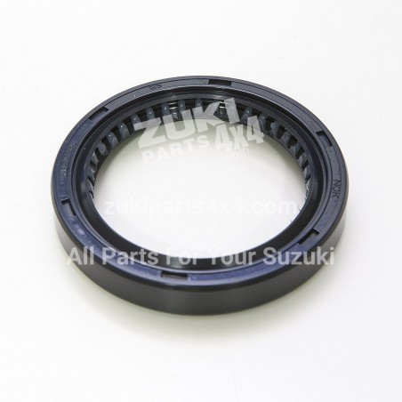SEAL,TRANSFER OUTPUT