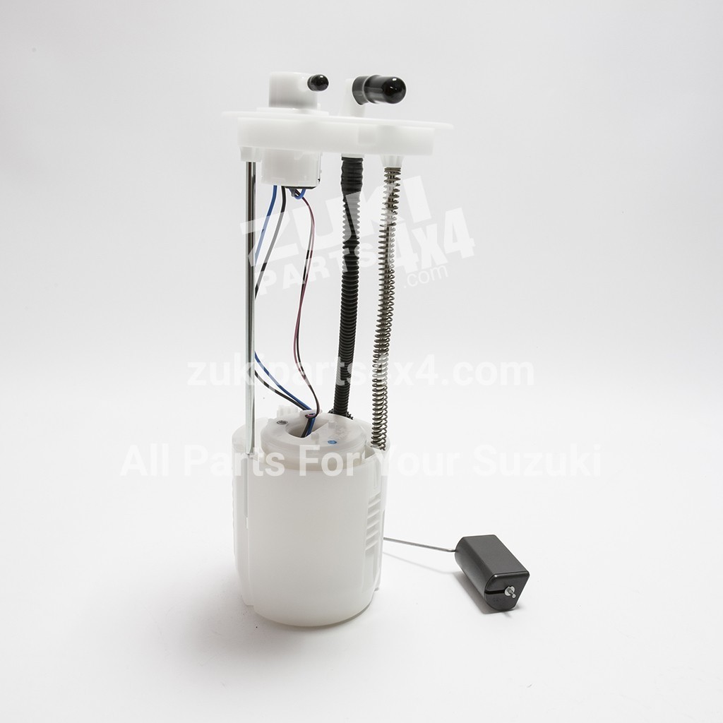 Jimny Fuel Pump