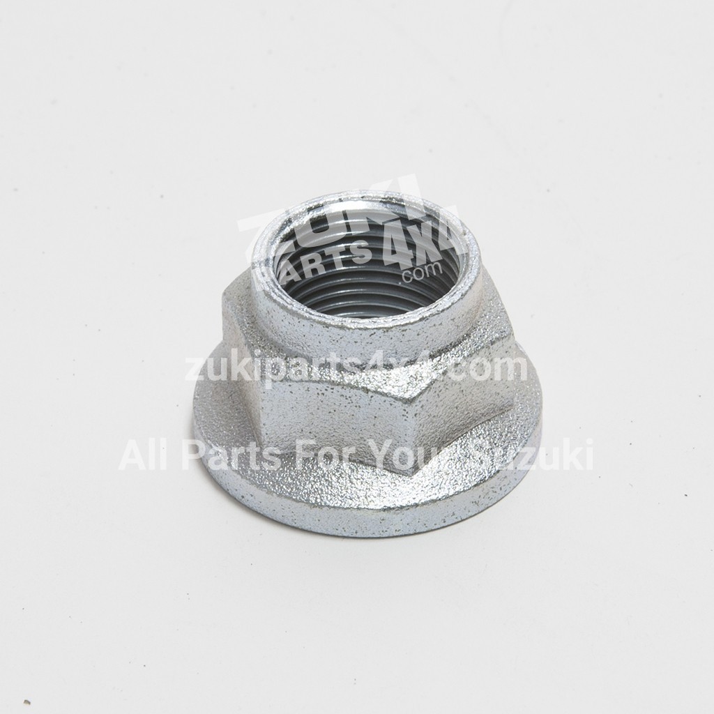 NUT,UNIVERSAL JOINT