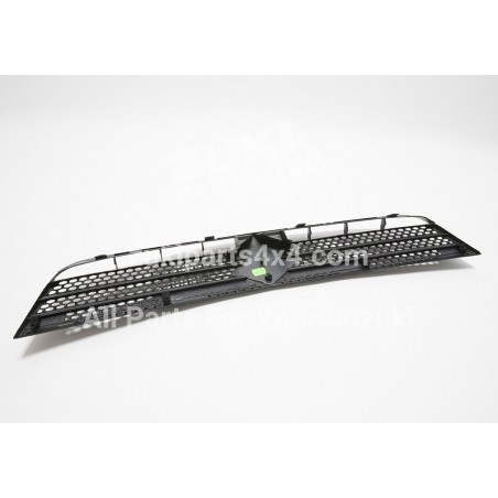 Suzuki SX4 Front Grill
