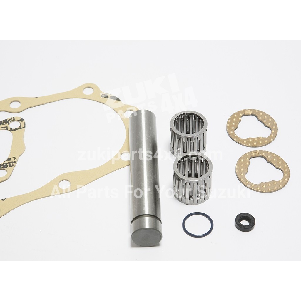 Samuri Transfer Case Repair Kit