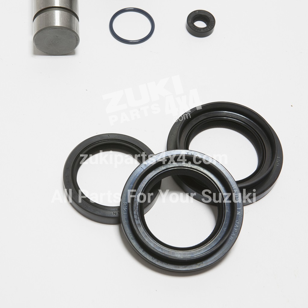 Samuri Transfer Case Repair Kit