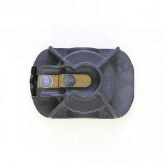 ROTOR, DISTRIBUTION 16v