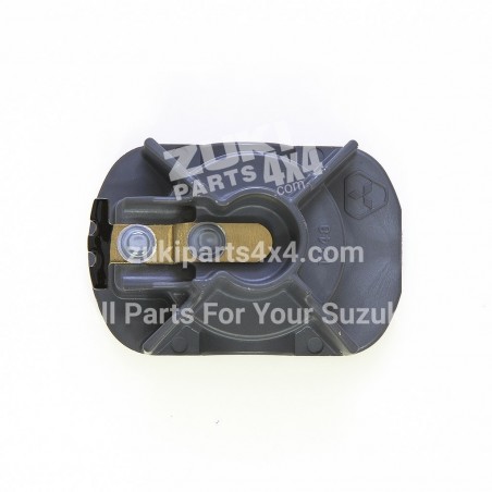 ROTOR, DISTRIBUTION 16v