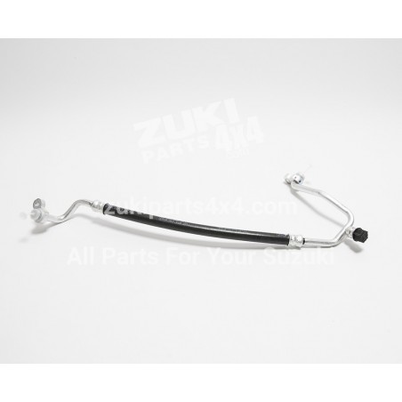 AC Discharge Pipe Celerio