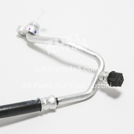 AC Discharge Pipe Celerio