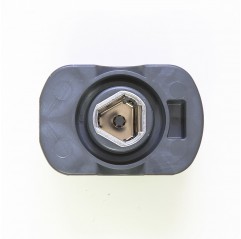 ROTOR, DISTRIBUTION 16v