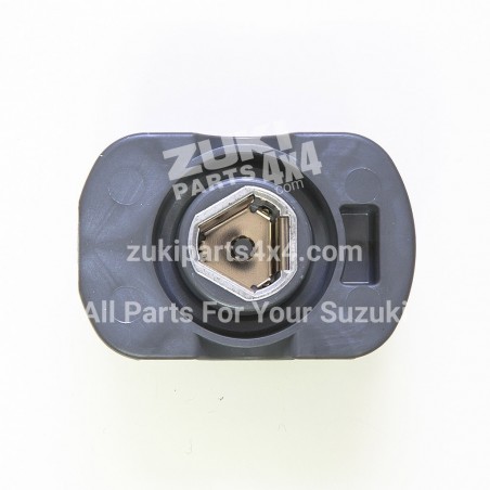 ROTOR, DISTRIBUTION 16v