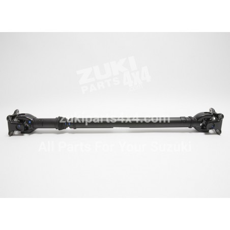 Suzuki jimny Front Propeller Shaft