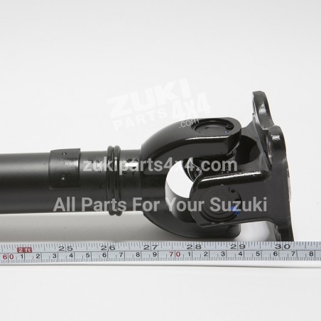 Suzuki jimny Front Propeller Shaft