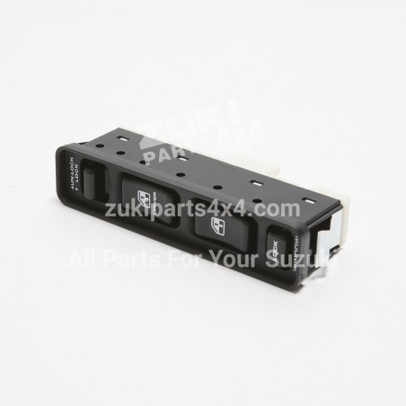 SWITCH ASSY,POWER WINDOW