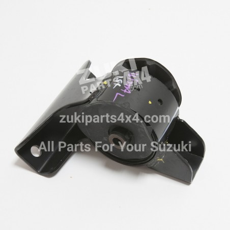 MOUNTING COMP,ENG RH