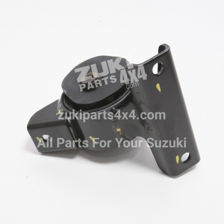 MOUNTING COMP,ENG RH