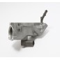 1.9 Engine Thermostatic Box
