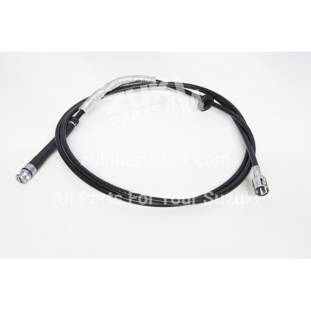 CABLE ASSY,SPEEDOMETER