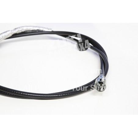CABLE ASSY,SPEEDOMETER