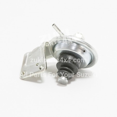 BRACKET ASSY,DEPRESS