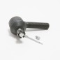 Steering End Rod