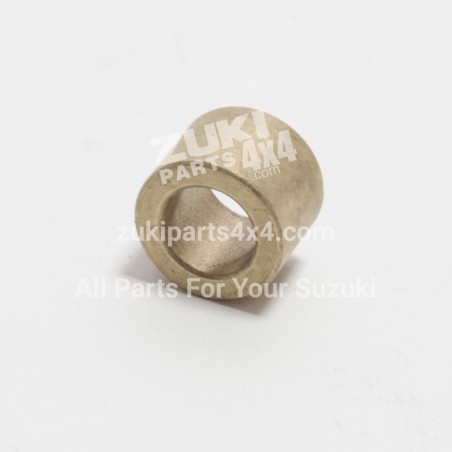 Suzuki 1.9TD Engine Cranckshaft Rear Bush