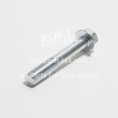 Front Diff BOLT