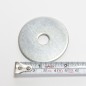 WASHER,105X50X32
