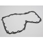 GASKET, LOWER