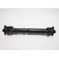 Suzuki Samurai Short Version Rear Proppeler Shaft