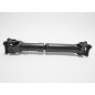 Suzuki Samurai Short Version Rear Proppeler Shaft