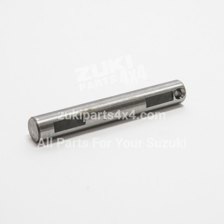 SHAFT,DIFF SIDE PINI