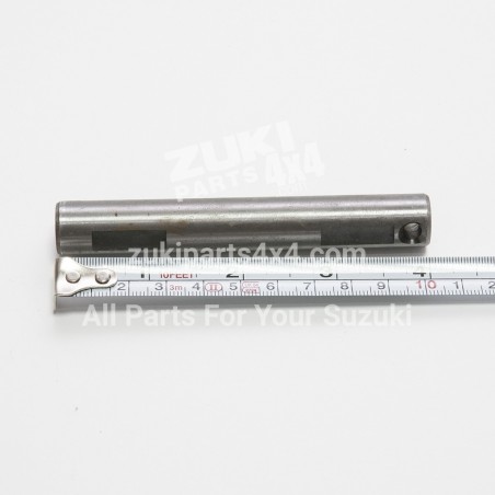 SHAFT,DIFF SIDE PINI