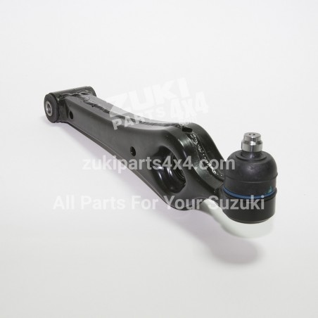 Suzuki Ignis Steering Front Arm